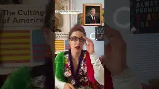 48-я неделя администрации Трампа: Трамп получает фальшивый трофей, всеобщий хаос, Хегсет и военны...