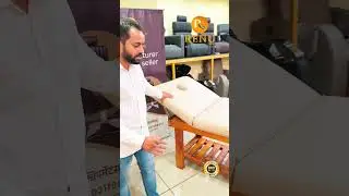 #massagebed #massage 9370744177 #bridal #beauty #hairstyle #bed #furniture