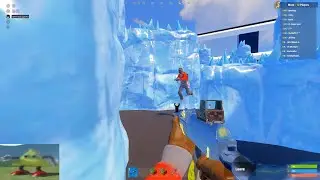 rust highlights | КОРОЛЬ ВЕРНУЛСЯ👑