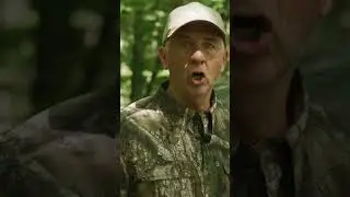Educator Ground Hunting Blind | Guide Gear