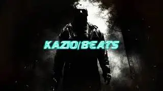 RUNNING  - RAP BOOMBAP BEAT HIP-HOP INSTRUMENTAL 2020 -  DJ Kazio