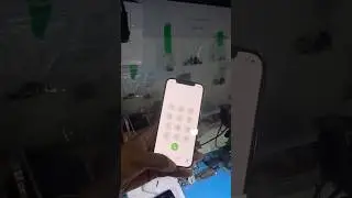 iPhone 12 Pro Network Problem Solved #smartphone #lowenddevicepocox3pro #iphone13pro #tech #iphone