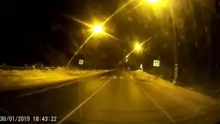 2019 0130 184313 125