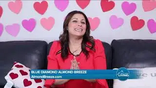 Limor Suss - Everything for Valentines Day