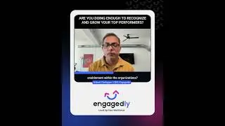 How to Retain and Grow Your Best Employees | Talent Management Tips