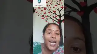 Tenth  Science and technology  malayalam Chapter 5  Atomic structure