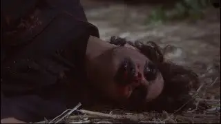 Dragula Season 4: Formelda Hyde&rsquo;s Extermination