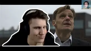 Isto vaatab: MC Lapins - Tiitlid ft. Alan Tukmatsev (Official Music Video)