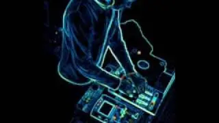Jichael Mackson * The Grass Is Always Greener * Original Mix