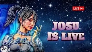 !Bgmi NEW UPDATE 4.1 EXPLORING #GIRLGAMER #BGMILIVE #PUBGLIVE #FREE TEAM CODE🔥🔥