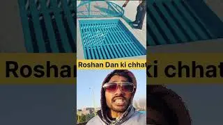 Smart Solar Dryer System | Drying Crops Faster Using Sunlight ☀️🌿 #shortvideo #viral #shots #shorts 