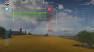 BFV | De Lisle Commando Carbine Gameplay (New 