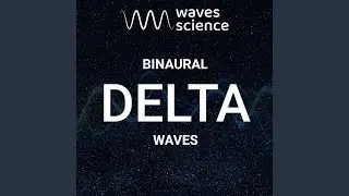 Delta 2.8Hz