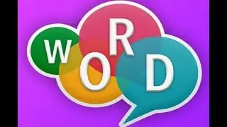 Word Crossy Stream