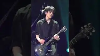 [4k] 251228 이노마스 대구 - Songbird 엔플라잉 차훈 직캠 N.flying ChaHun focus