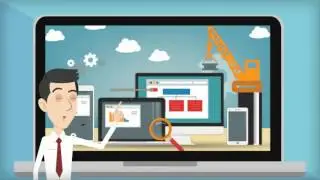 Lead Generation Website Design Sacramento