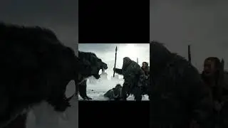 Hunting for Survival | Prehistoric Humans in the Ice Age