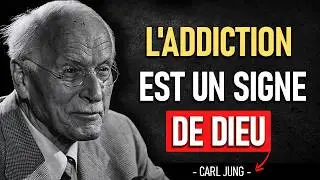 6 SIGNES qui indiquent que vous avez une AURA que 99 % des gens NE PEUVENT PAS COMPRENDRE Carl Jung