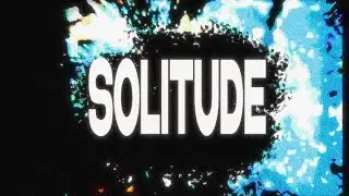 [FREE 270+] SERUM BANK - SOLITUDE (2HOLLIS, KEN CARSON, PLAYBOI CARTI)