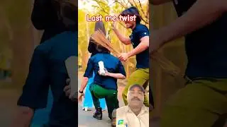 Crush ko propose kiya😱🤪|comedy in hindi|funny video |#shorts #umeshgkpshorts53 #ytshorts