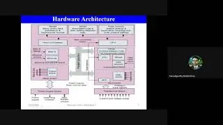 Practical aspects of Digital Relays, Protection Logic Design and latest Advances