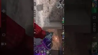 #standoff2 #standoff #подпишись #популярное #subscribe #popular #sub #бот #смех