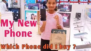  📳New Phone ||Which Phone did I buy ? || #oneplus #oneplusnord5 