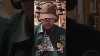 J DILLA - 369 (EDIT) #jamesyancey #jondoe #jaydee #jdilla #hiphop