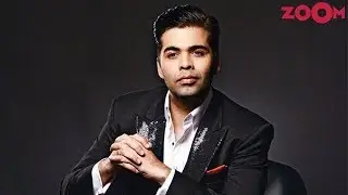 Karan Johar OPENS UP on the #MeToo movement on his radio show! | Bollywood News | #WeAreListening