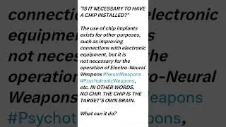v2k-synthetic telepathy-remote neural control,remote neural viewing,remote neural monitoring,FBI DEA