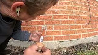 Hosebib replacement