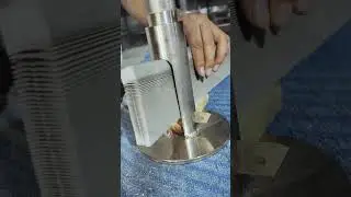 Screen cutting gadgets, stainless steel forging # jianbing door and window protective systems