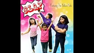 B.L.A.P. TV