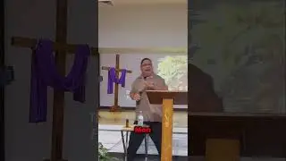 Fake Christians Exposed: Godliness Without God's Power