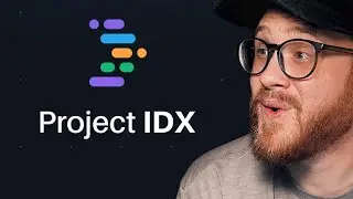 Back-end Developers are Gonna Love This