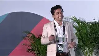 Framework for Successful Adoption of Data Science solution in Real Business Scenario | MLDS 2025