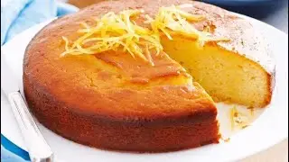 How to make  Sierra Leone rich cake