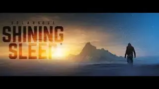 Shining Sleep Episode 034 (With Solarsoul) 25.12.2020