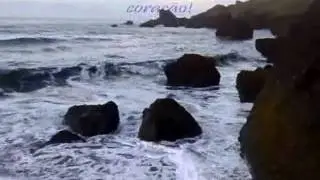 Espera por Mim    vers&atilde;o HD