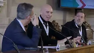 La commedia all'italiana come fenomeno culturale (... Asini che volano) - Stati Generali Ripartenza