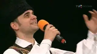 Florin Boita: 