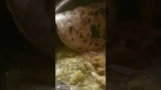 #ytshorts #food #shortfeeds #villagecookingvlog #exploreflavors