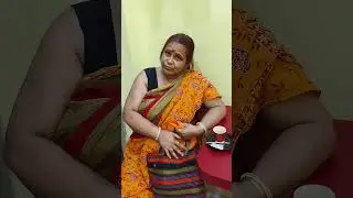 Ogo bangali qsr retrurent near Chowdhury nurning home, Pirojpur