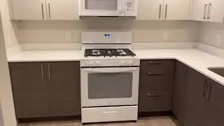 1BR-Deluxe
