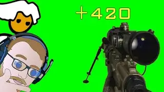 Modern Warfare 2 on PC in 2020