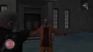 The Death of Billy Grey