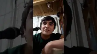 MEHMET ŞİMŞEK'SEÇMELER ve SÜPER YORUM