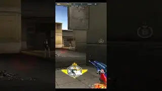 4k ak asa sombria | Crossfire AL