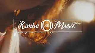TUKSS WEAH - DANCING ON MY OWN - [REGGAE REMIX] 2019