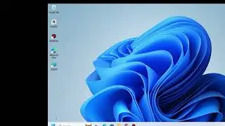 Fix WiFi Not Working After Windows Update (2025 EASY FIX)